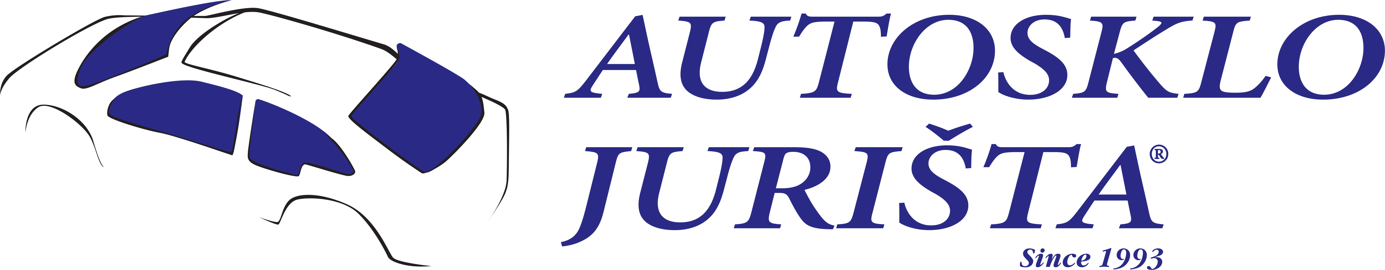 autosklooprava